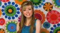 /album/jennette-mccurdy-sam-/sam-3-jpg/